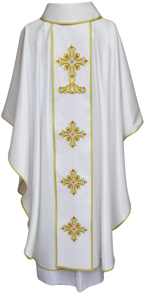 Alba 1